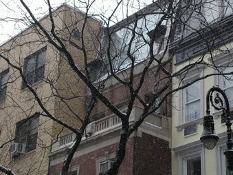 Enlarge photo 7