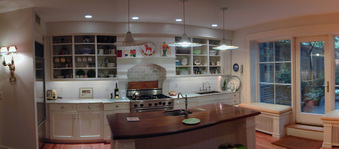 Enlarge photo 14