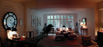 Enlarge photo 4