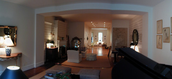 Enlarge photo 3