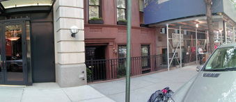 Enlarge photo 2