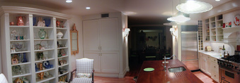 Enlarge photo 13