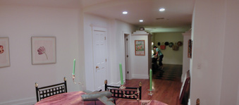 Enlarge photo 11