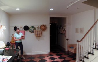 Enlarge photo 10