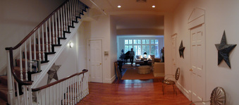 Enlarge photo 8