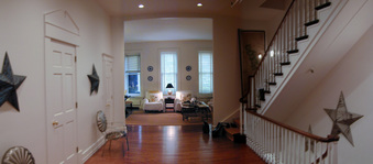 Enlarge photo 7