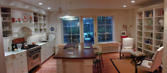 119 East 91st St
