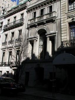 Enlarge photo 2