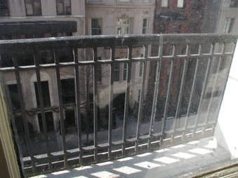 Enlarge photo 10