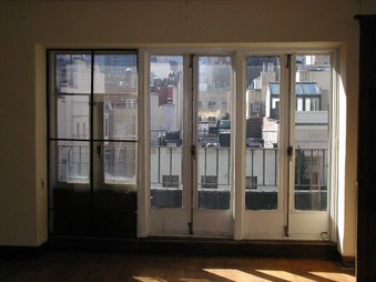 Enlarge photo 15