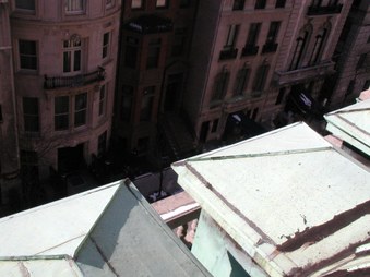 Enlarge photo 18