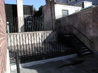Enlarge photo 20