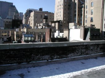 Enlarge photo 22