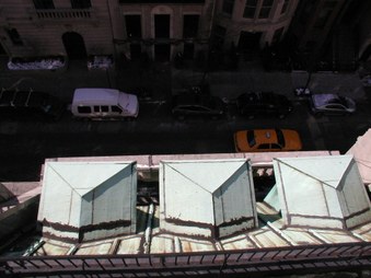 Enlarge photo 23