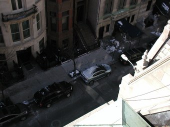 Enlarge photo 25