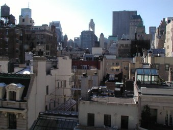 Enlarge photo 26