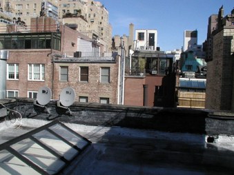 Enlarge photo 27
