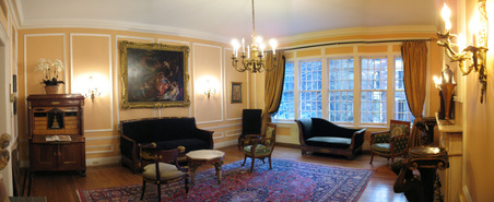 Enlarge photo 12