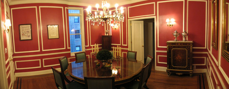 Enlarge photo 13