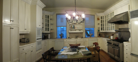 Enlarge photo 15