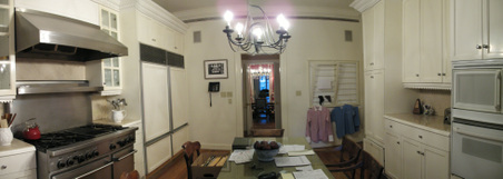 Enlarge photo 16