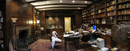 Enlarge photo 17