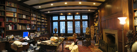 Enlarge photo 18