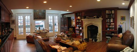 Enlarge photo 19