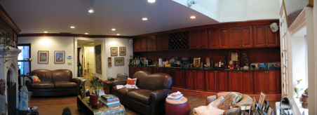 Enlarge photo 20