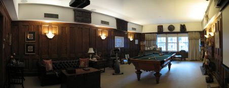 Enlarge photo 5