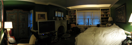 Enlarge photo 21