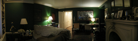 Enlarge photo 22