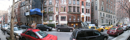 Enlarge photo 3
