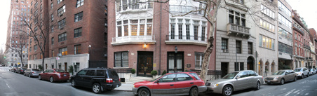 Enlarge photo 2