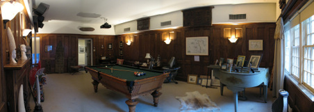 Enlarge photo 6