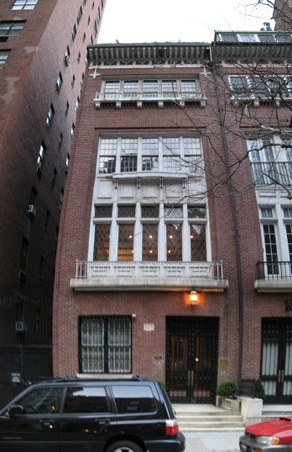 Enlarge photo 4