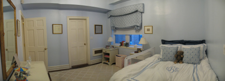 Enlarge photo 8