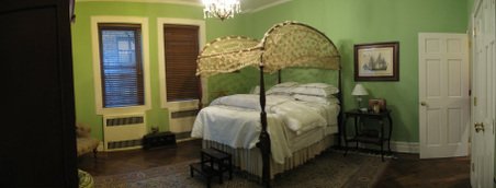 Enlarge photo 9