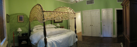 Enlarge photo 10