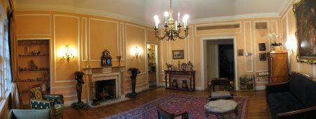 Enlarge photo 11
