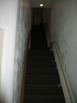 Enlarge photo 2