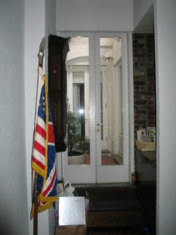 Enlarge photo 5