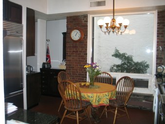 Enlarge photo 6
