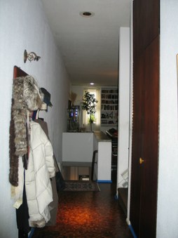 Enlarge photo 7