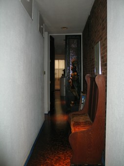 Enlarge photo 8