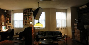 Enlarge photo 9