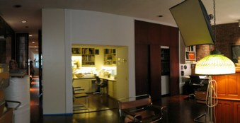 Enlarge photo 10