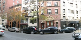 Enlarge photo 12