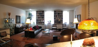 Enlarge photo 14