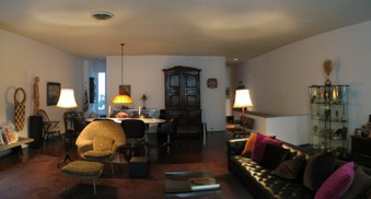 Enlarge photo 15